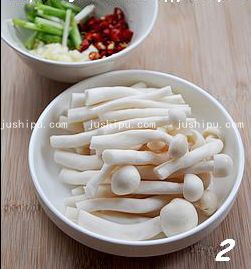 ֭ʹţ www.meitianmeiwei.com