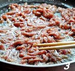 ֭ʹţ www.meitianmeiwei.com