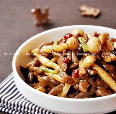֭ʹţ www.meitianmeiwei.com