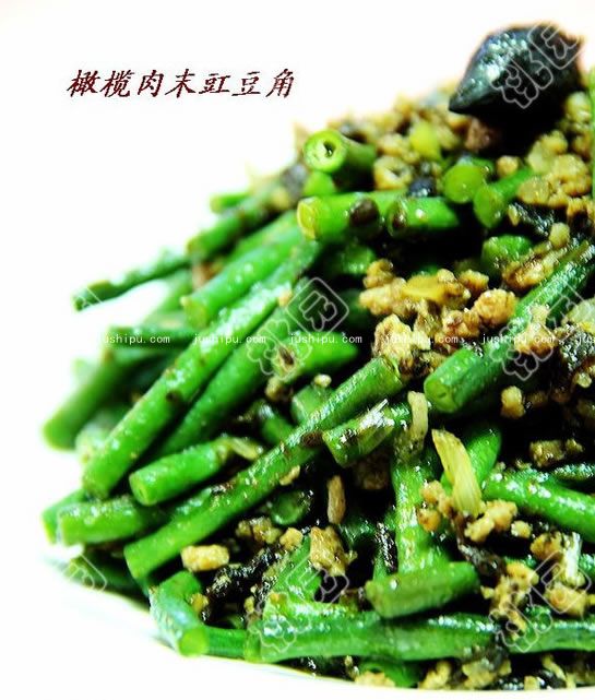 ĩǵ www.meitianmeiwei.com