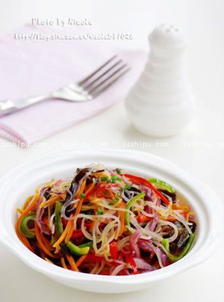 ʲ���س����ߵ����� www.meitianmeiwei.com