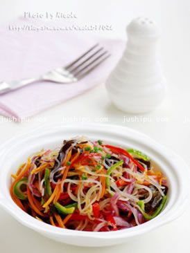 ʲ���س����ߵ�����