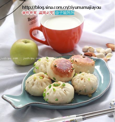 С www.meitianmeiwei.com
