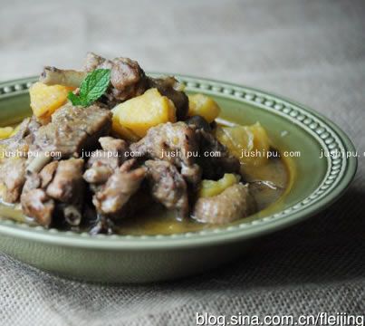 ӽѼ www.meitianmeiwei.com