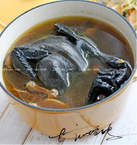 Ӿ޻ڼ www.meitianmeiwei.com