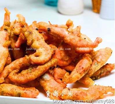 ��������Ϻ������ www.meitianmeiwei.com