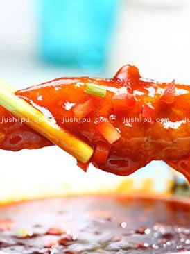 �ҳ�����������Ϻ������