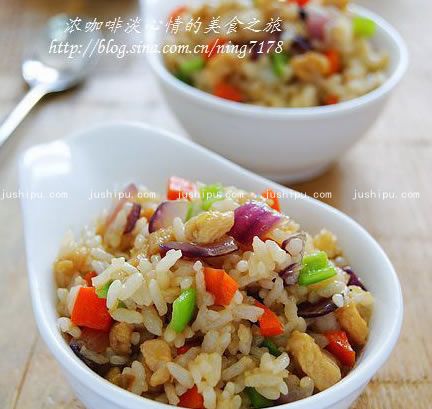 㳴 www.meitianmeiwei.com