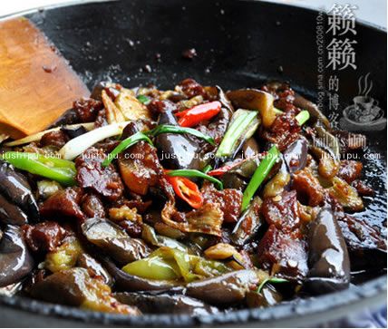 Ѽӵ www.meitianmeiwei.com