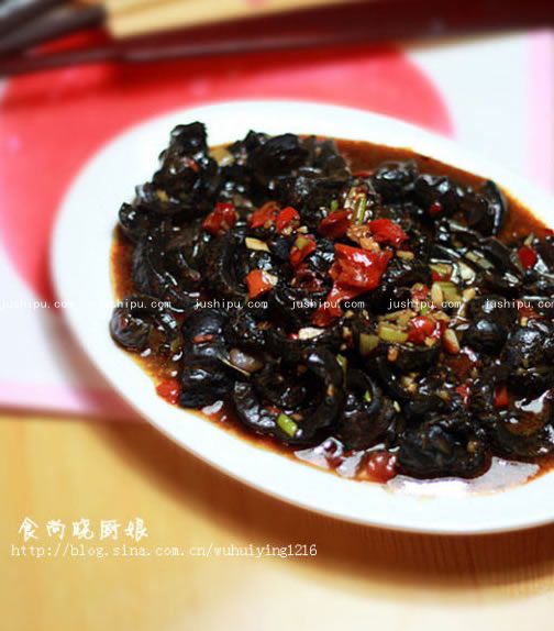 ε www.meitianmeiwei.com