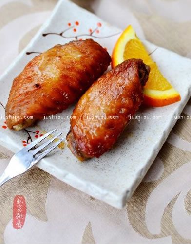 輦 www.meitianmeiwei.com