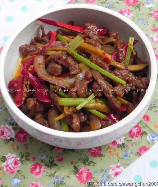 θ۲ţ˿ www.meitianmeiwei.com