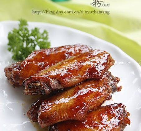  www.meitianmeiwei.com