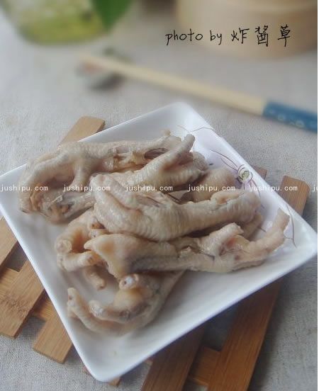 ±צ www.meitianmeiwei.com