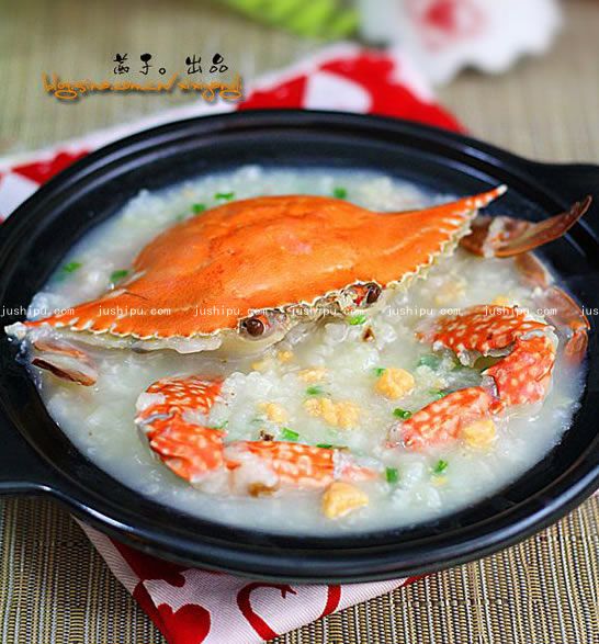ˮз www.meitianmeiwei.com