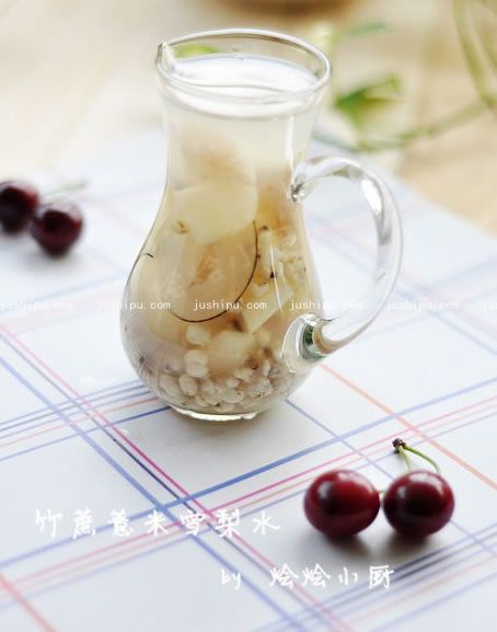 ޲ѩˮ www.meitianmeiwei.com