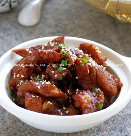 ǵ www.meitianmeiwei.com