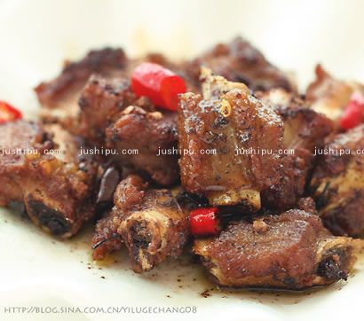 ���Խ����Źǵ����� www.meitianmeiwei.com