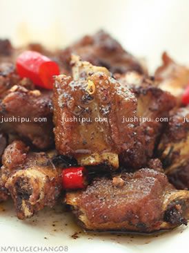 �·��� ���Խ����Źǵ�����