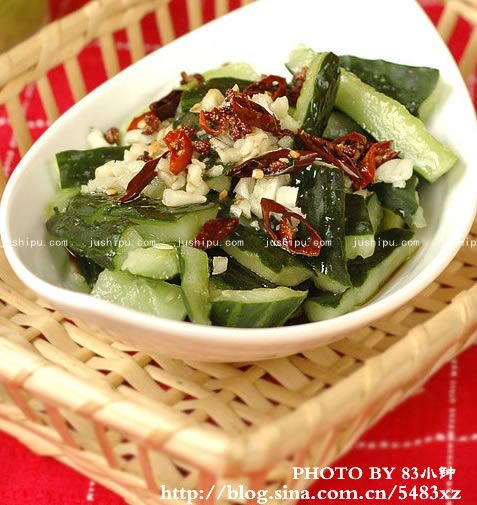 Ļƹϵ www.meitianmeiwei.com