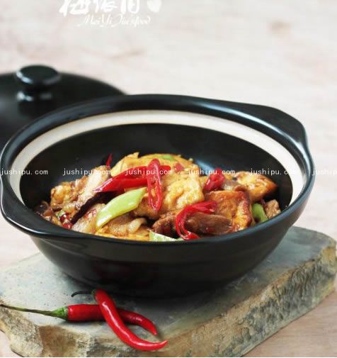 ɹǧ㶹 www.meitianmeiwei.com