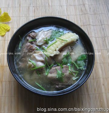 Ѽҵ www.meitianmeiwei.com