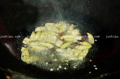ӵ www.meitianmeiwei.com