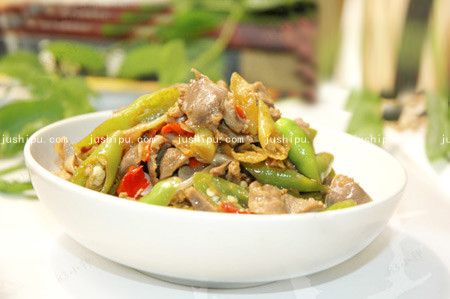 ӵ www.meitianmeiwei.com