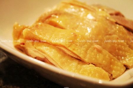 ն www.meitianmeiwei.com