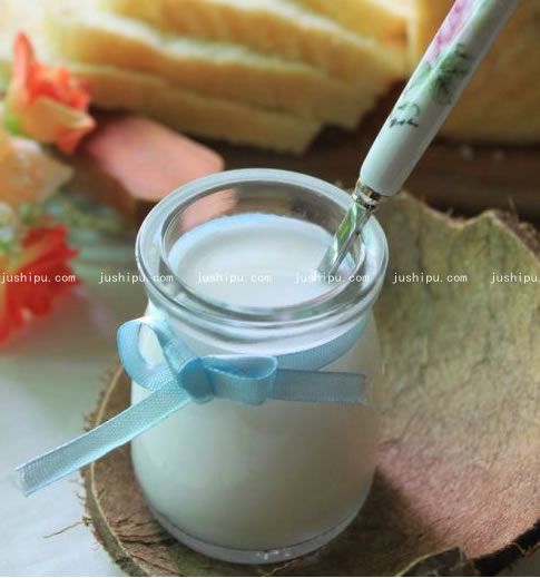 ƽҬ֭ www.meitianmeiwei.com