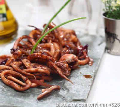  www.meitianmeiwei.com