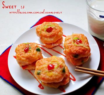 ԰СϺ www.meitianmeiwei.com