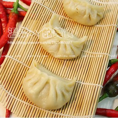 ζȵ www.meitianmeiwei.com
