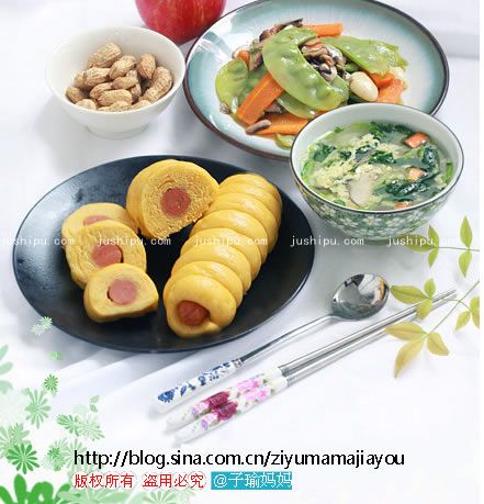 Ϲ㳦 www.meitianmeiwei.com