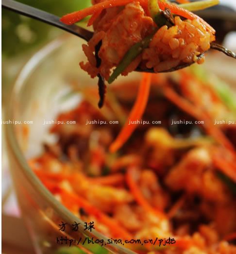 ΢¯泯ʰ跹 www.meitianmeiwei.com