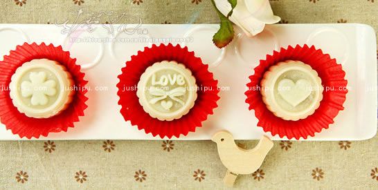 Ƥ± www.meitianmeiwei.com