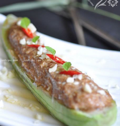 ˿ϵ www.meitianmeiwei.com