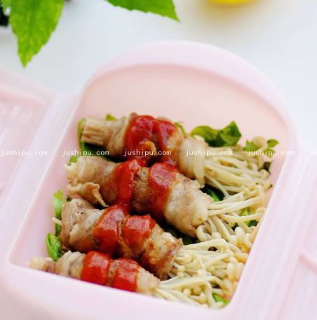 ţ www.meitianmeiwei.com