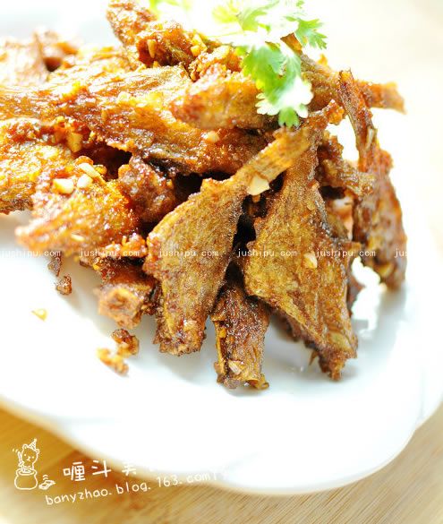 ǴСƤ www.meitianmeiwei.com