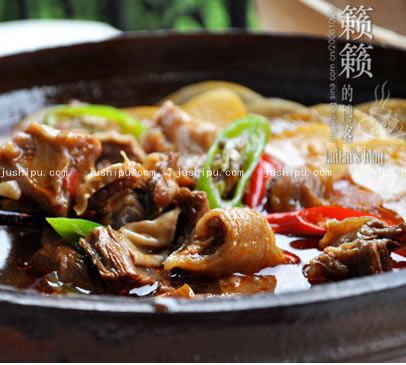 �ܲ���ţ������� www.meitianmeiwei.com