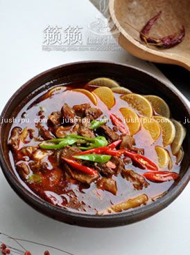 �ҳ��� �ܲ���ţ�������