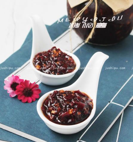  www.meitianmeiwei.com