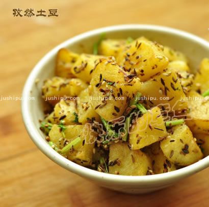 Ȼ www.meitianmeiwei.com
