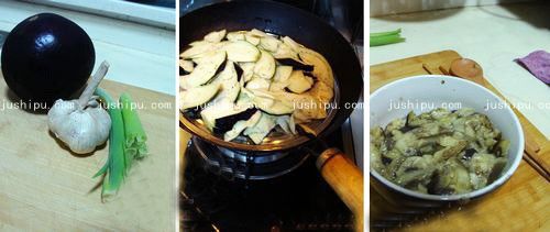 ҳӵ www.meitianmeiwei.com