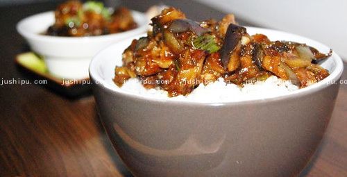 ҳӵ www.meitianmeiwei.com
