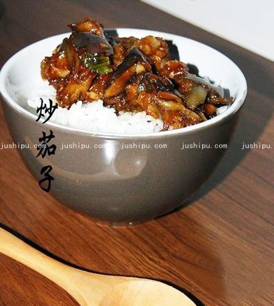 ҳӵ www.meitianmeiwei.com
