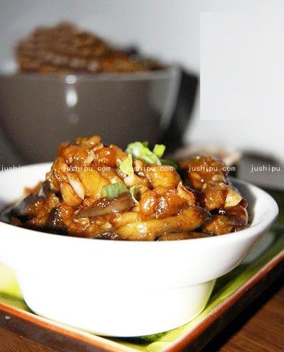 ҳӵ www.meitianmeiwei.com