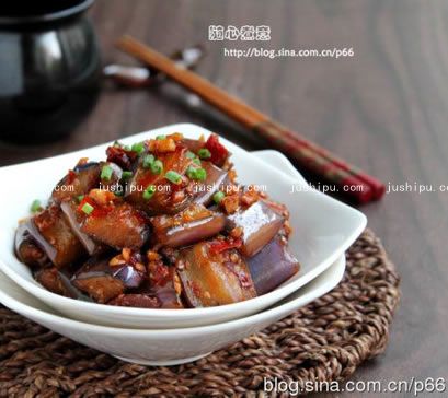 ӵ www.meitianmeiwei.com