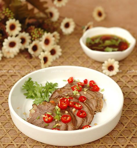 ±ţ www.meitianmeiwei.com