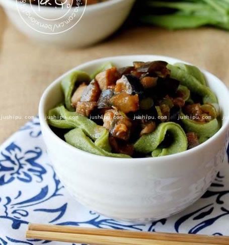 Ѷ www.meitianmeiwei.com